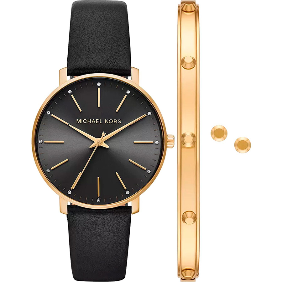 Часы Michael Kors Pyper MK1077_SET